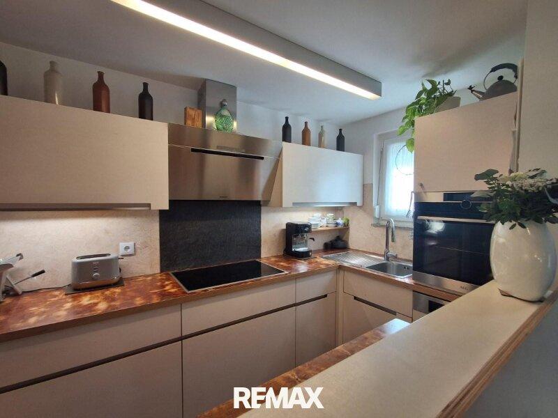 10 Traumk�che 1220