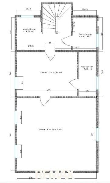 35 Plan Keller 1220