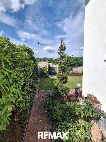28 Haus seitlich 1220