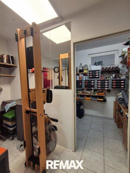 22 Werkstatt Keller 1220