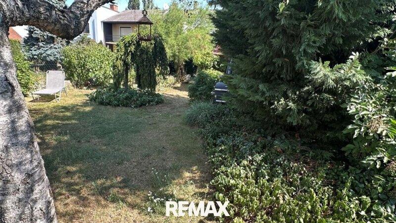 Garten 3