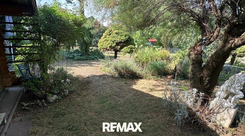 Garten 2