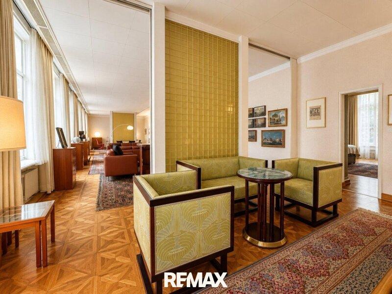 Arbeitsplatz_2
