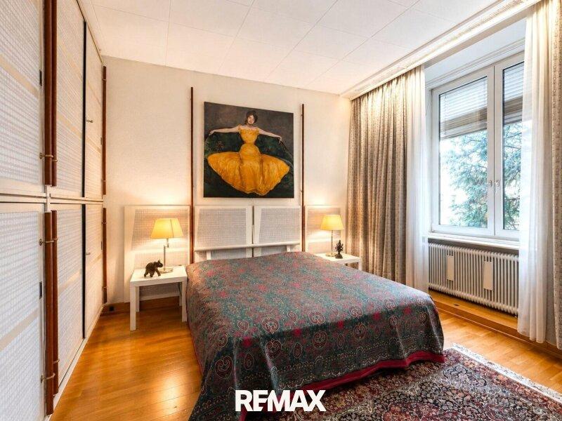 Schlafzimmer_2