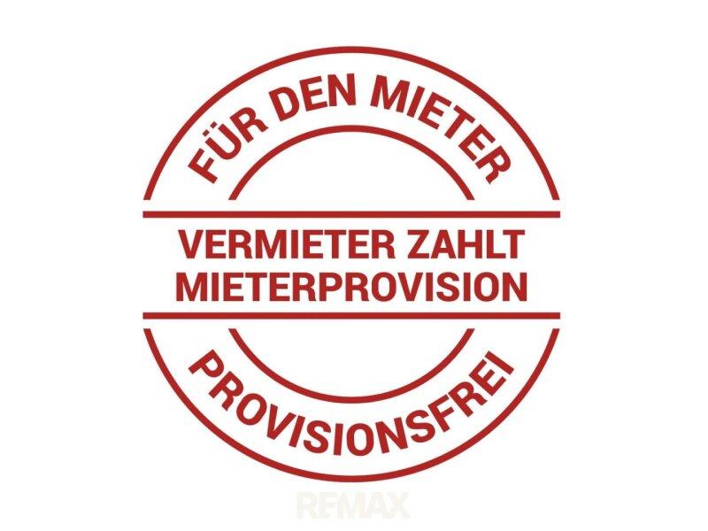 Provisionfrei 