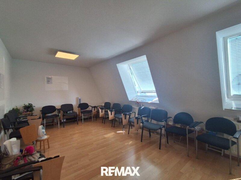 6 Seminarraum Nord 1220