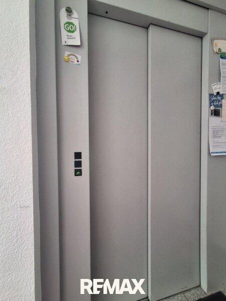 18 Lift DG 1220