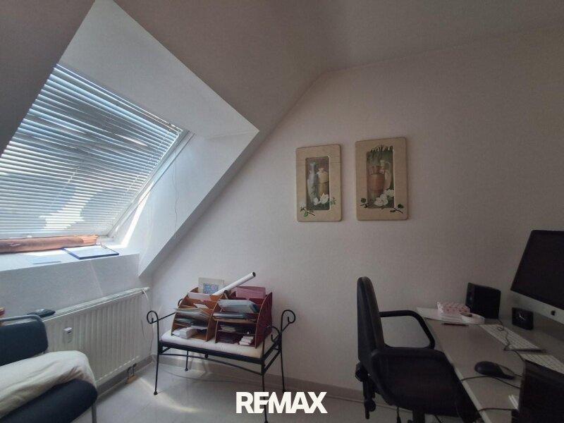 8 B�roraum 1220