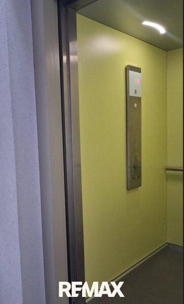 20 Lift ETW 1220