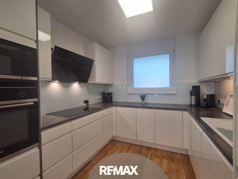 3 K�che ETW 1220