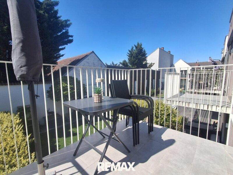 6 Balkon ETW 1220
