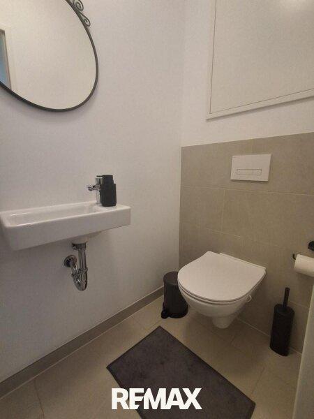 11 WC ETW 1220