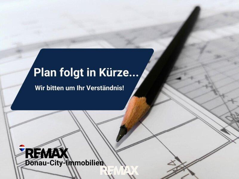 Plan folgt in K�rze