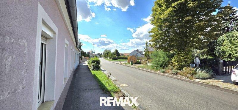 EFH 2265 D�rsing 