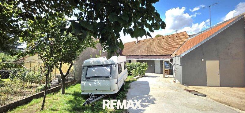 EFH 2265 D�rsing 