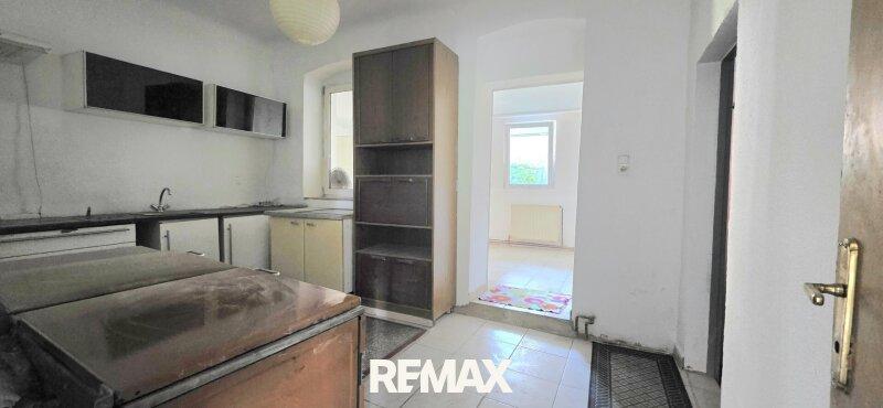 EFH 2265 D�rsing 