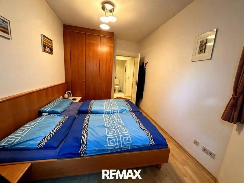 09.Schlafzimmer