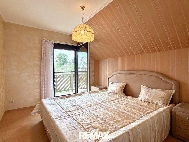 15 SCHLAFZIMMER