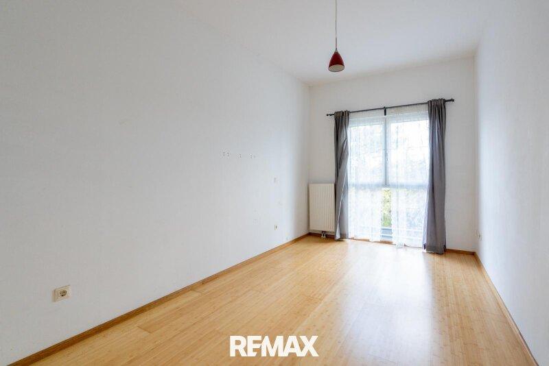 11. Reihenhaus 1220 Wien