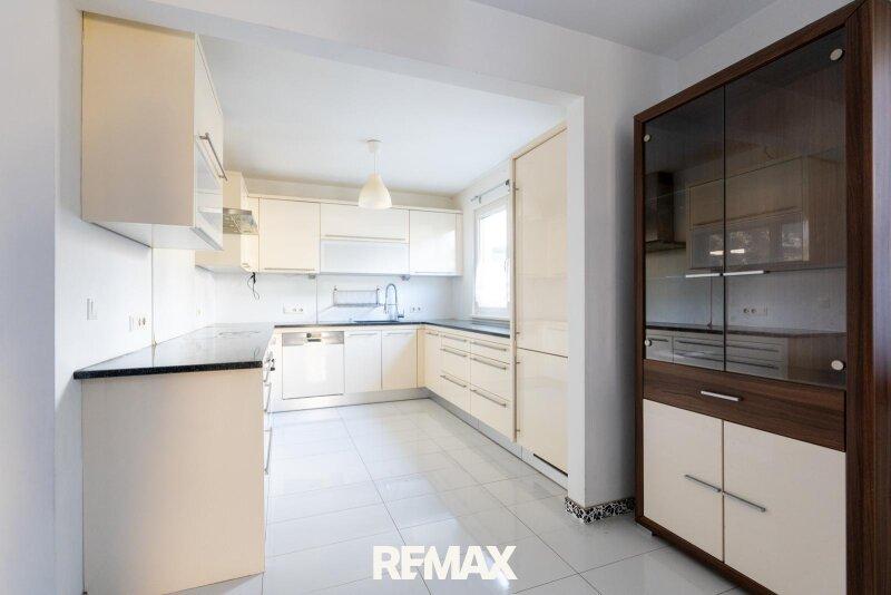 10. Reihenhaus 1220 Wien