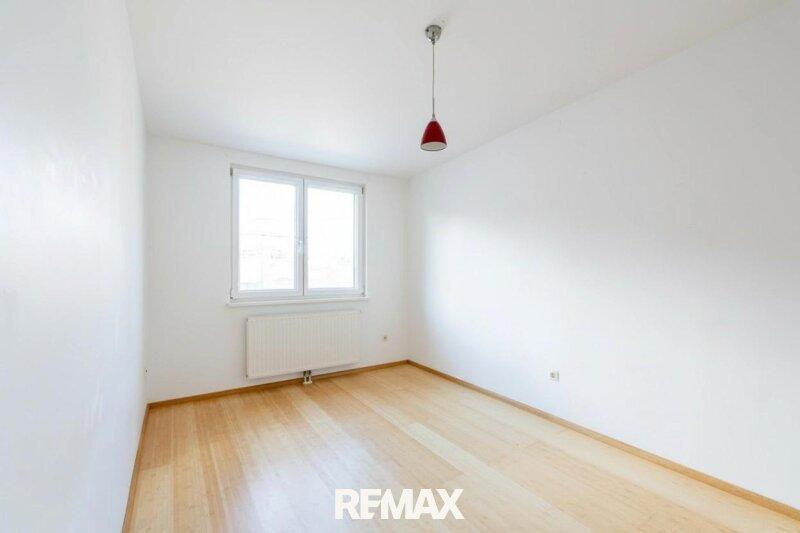 11. Reihenhaus 1220 Wien