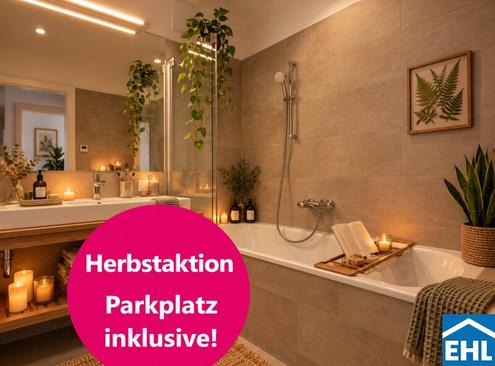 Aehnliche Immobilie - Vorschaubild 1