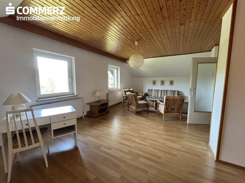 Zimmer DG