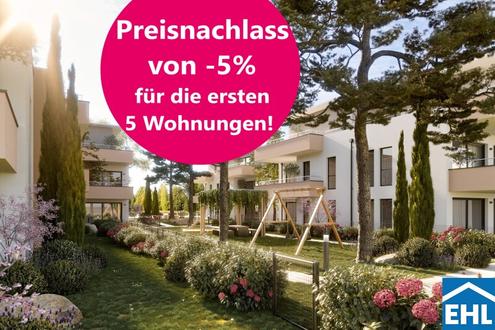 Aehnliche Immobilie - Vorschaubild 2