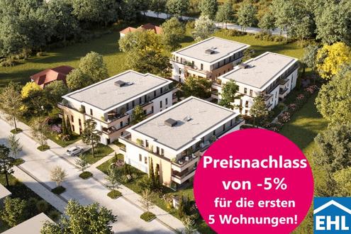 Aehnliche Immobilie - Vorschaubild 3
