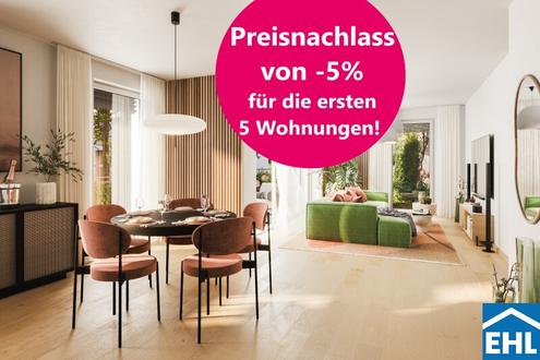 Aehnliche Immobilie - Vorschaubild 2