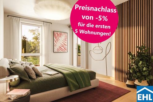 Aehnliche Immobilie - Vorschaubild 3