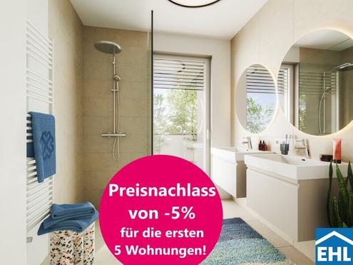 Aehnliche Immobilie - Vorschaubild 2