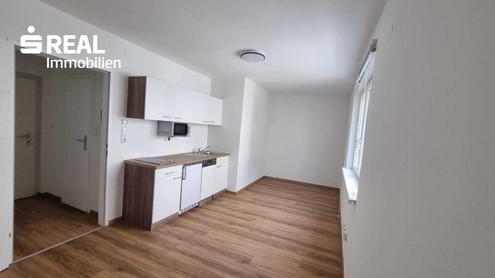 Hietzing, Wohn-B�rohaus mit Tiefgarage - Verkauf im digitalen Angebotsverfahren immo-live