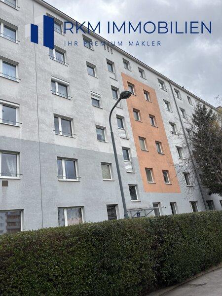 Haus