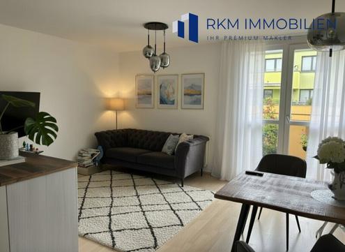 Aehnliche Immobilie - Vorschaubild 3