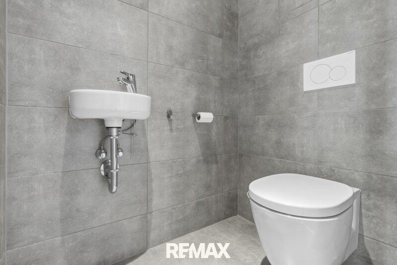 13 MTW 1220 Wien Donaustadt Bad