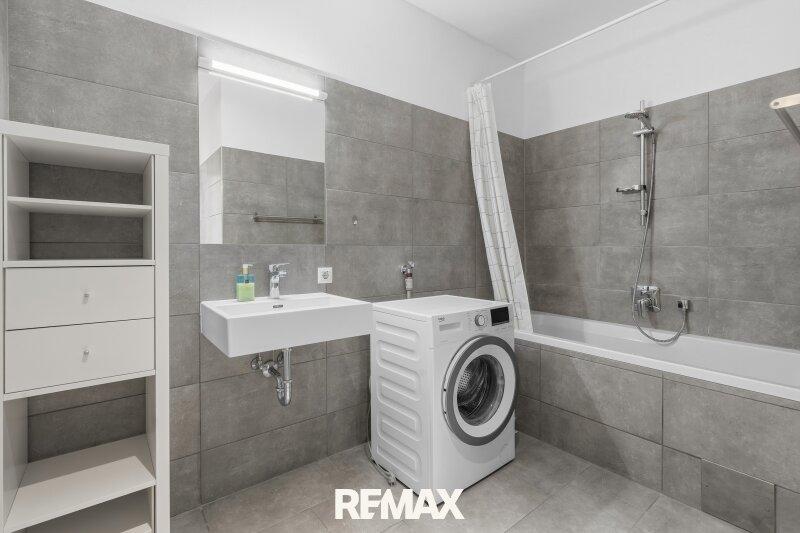 12 MTW 1220 Wien Donaustadt Bad