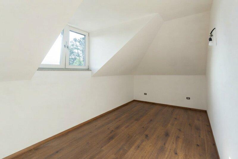 Zimmer 7