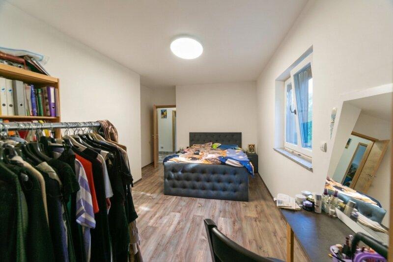 Zimmer 2