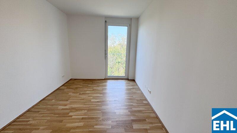 Schlafzimmer 1.1