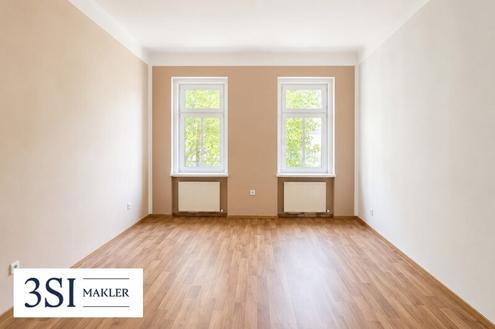 Aehnliche Immobilie - Vorschaubild 2