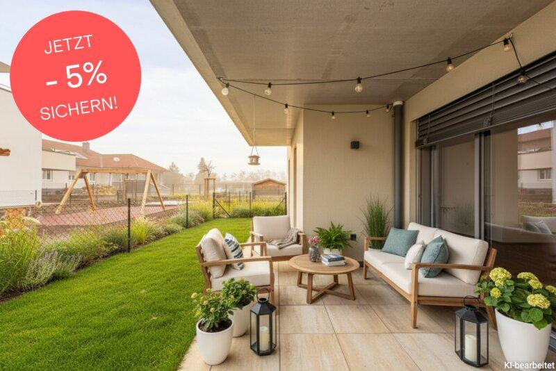 Gestaltungsvorschlag