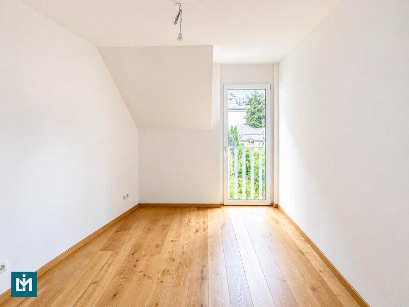Schlafzimmer (W)