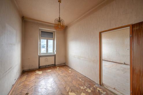 Aehnliche Immobilie - Vorschaubild 1