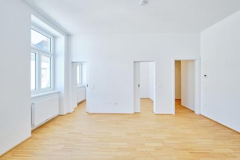 Aehnliche Immobilie - Vorschaubild 3