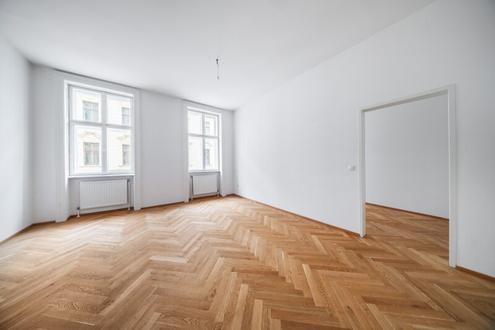 Aehnliche Immobilie - Vorschaubild 1