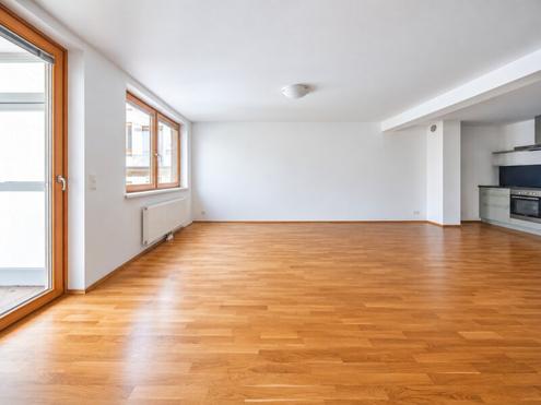 Aehnliche Immobilie - Vorschaubild 2