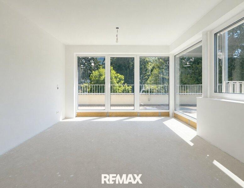 1. Obergeschoss - Zimmer 5