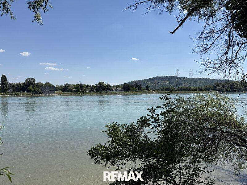 Donau