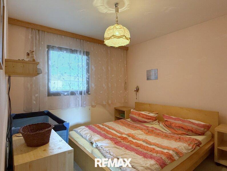G�stezimmer